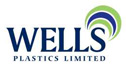 WELLS Plastic Limited